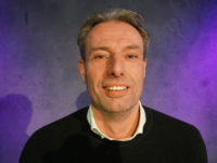 Robert Robert
